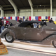 Illustration for article titled Only One Hot Rod Roadster Can Be Americas Most Beautiful